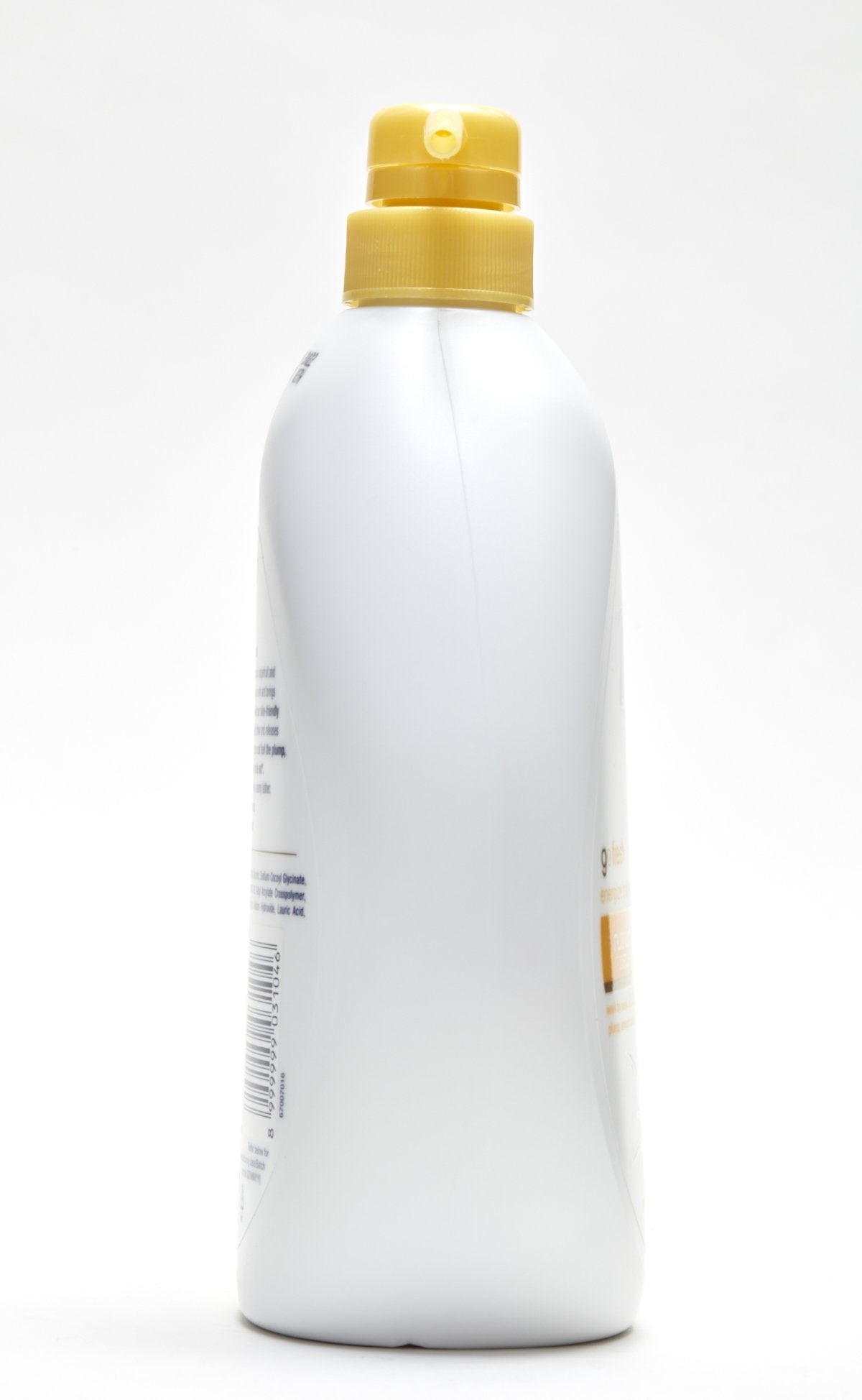 Dove Body Wash 1L ((GRAPEFRUIT & LEMONGRASS SCENT))